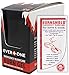 Algopix Similar Product 6 - EverOne Emergency Burncare Burn Gel