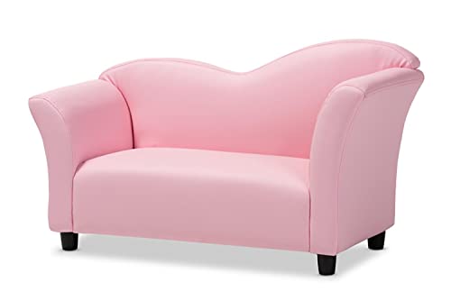 Algopix Similar Product 15 - Baxton Studio Felice Modern and