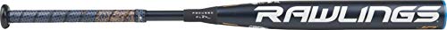 Algopix Similar Product 8 - Rawlings 2019 Quatro Pro End Load