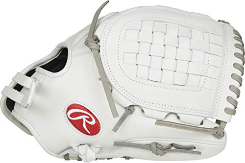 Algopix Similar Product 1 - Rawlings Liberty Advanced Fastpitch