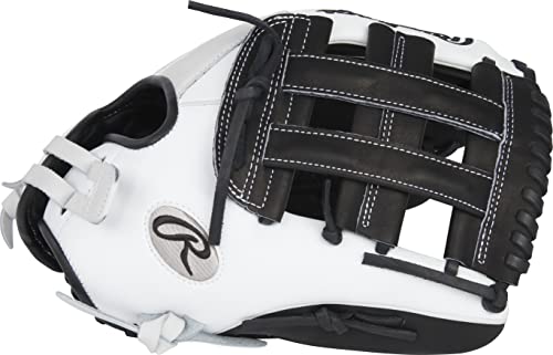 Algopix Similar Product 10 - Rawlings Heart of The Hide 1275 Pro I