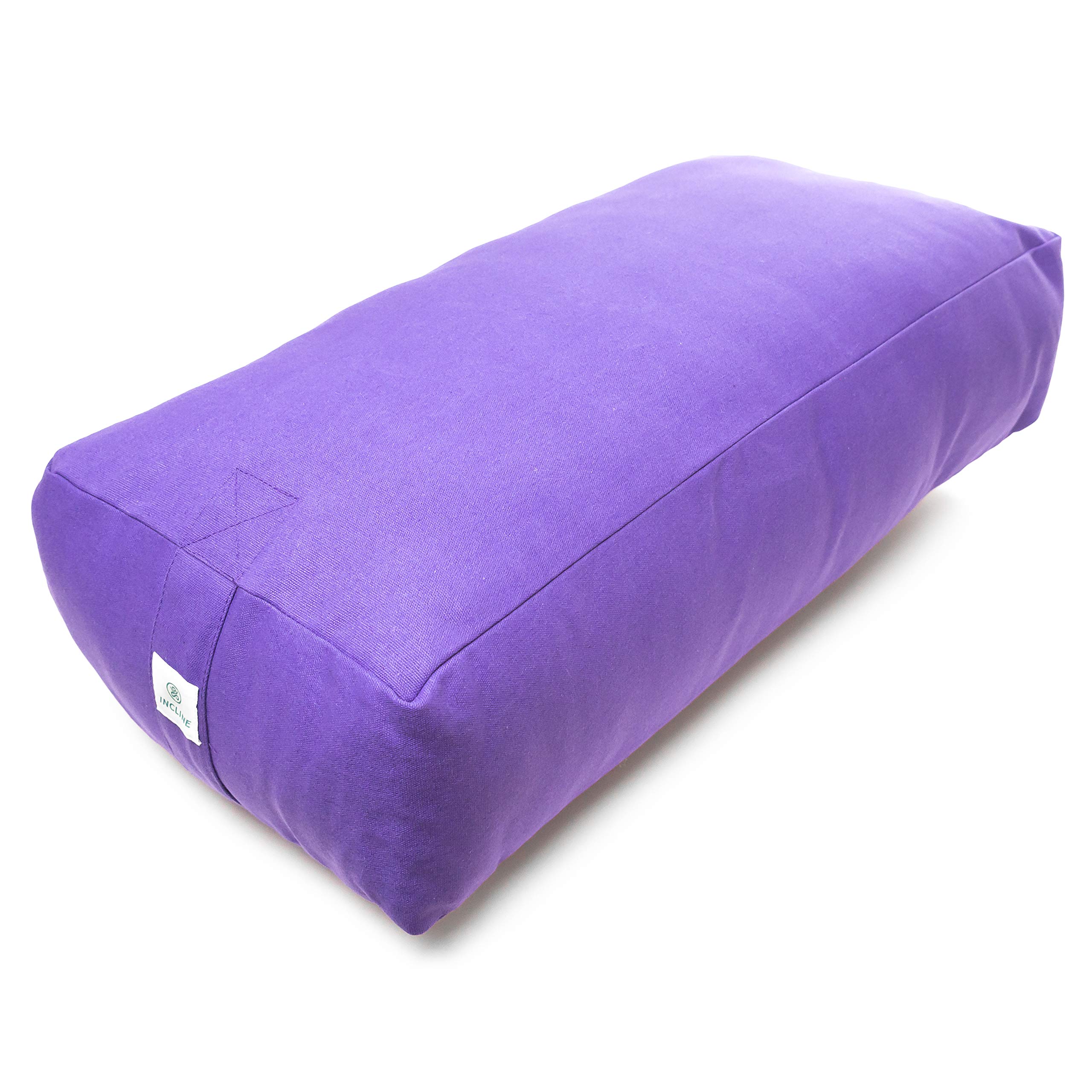 Algopix Similar Product 14 - Incline Fit Round and Rectangle