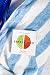 Algopix Similar Product 18 - SIMPLY GUM Lime Sea Salt Chile Gum 15