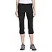 Algopix Similar Product 3 - Eddie Bauer Ladies Rainier Capri