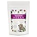 Algopix Similar Product 19 - Dr Harveys Paradigm Green Superfood