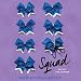 Algopix Similar Product 16 - Squad