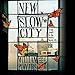 Algopix Similar Product 7 - New Slow City Living Simply in the