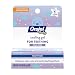 Algopix Similar Product 19 - Orajel Baby Nighttime Cooling Gel for