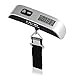 Algopix Similar Product 20 - digital luggage scale