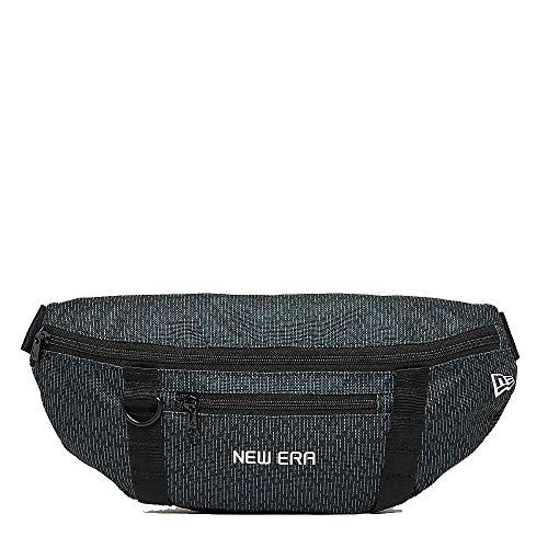 Algopix Similar Product 16 - A New ERA Ne Rain Camo Running Waist