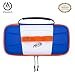 Algopix Similar Product 14 - PowerA Protection Case for Nintendo