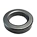 Algopix Similar Product 16 - 1ea 85X55X20mm Toroidal Transformer