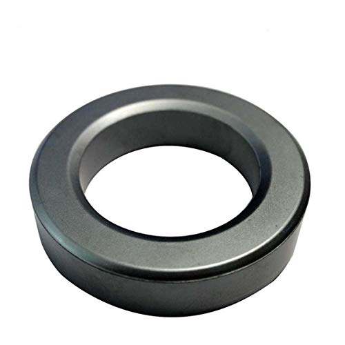 Algopix Similar Product 1 - 1ea 85X55X20mm Toroidal Transformer