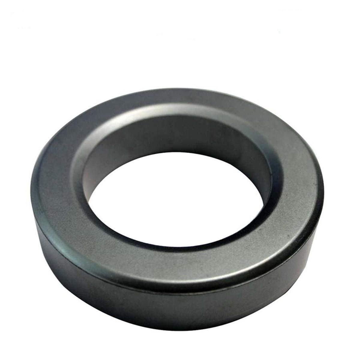 Algopix Similar Product 19 - 1ea 85X55X20mm Toroidal Transformer
