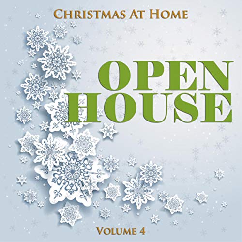 Algopix Similar Product 19 - Santa Claus Is Comin' to Town