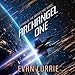 Algopix Similar Product 11 - Archangel One: Archangel One, Book 1