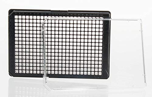 Algopix Similar Product 18 - UltraCruz Tissue Culture Plate 384