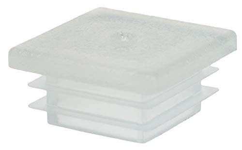 Algopix Similar Product 6 - UltraCruz Cuvette Cap, PE