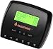 Algopix Similar Product 10 - Smart BBQ Smoker Temperature Controller