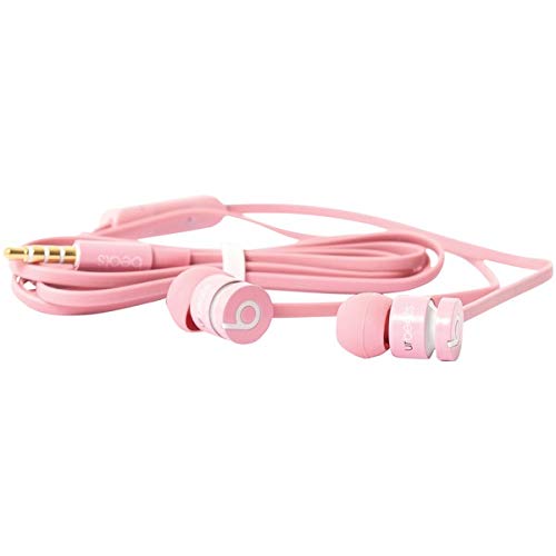 Algopix Similar Product 20 - URBEATS2 INER HDPHN SEPNK