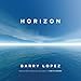 Algopix Similar Product 16 - Horizon
