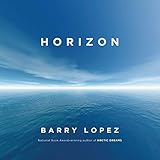 Algopix Similar Product 14 - Horizon