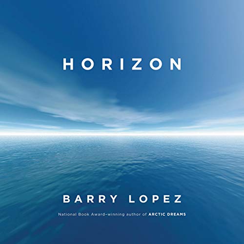 Algopix Similar Product 1 - Horizon