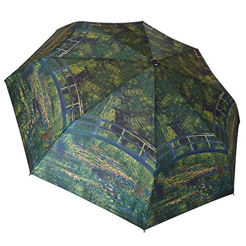Algopix Similar Product 4 - The San Francisco Umbrella Company