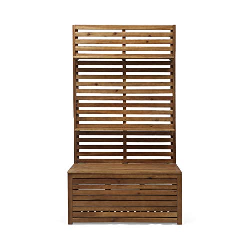 Algopix Similar Product 19 - Christopher Knight Home Priscilla