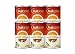 Algopix Similar Product 11 - Fruitables Pumpkin Digestive Supplement