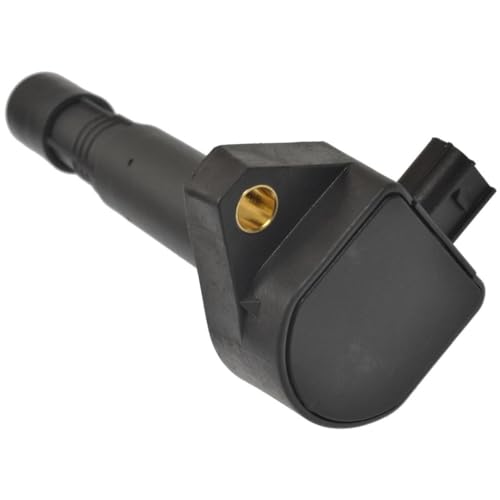 Algopix Similar Product 8 - Standard UF624T Coil On Plug Coil
