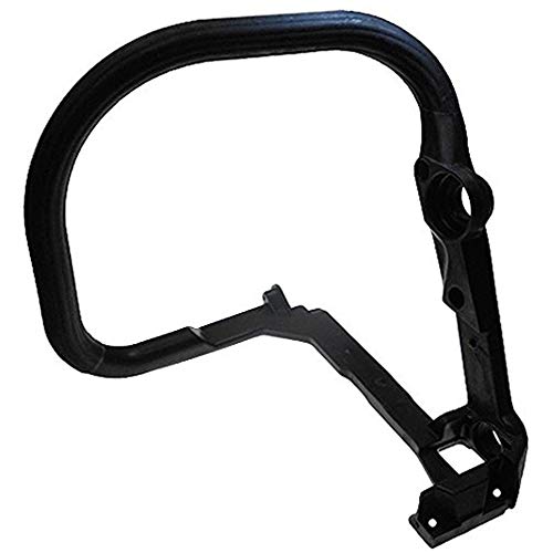 Algopix Similar Product 1 - Hippotech Handle Bar Fits Stihl 029 039