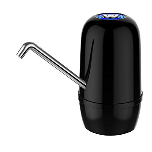 Algopix Similar Product 18 - Kaimu Automatic USB Fast Charging