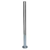 Algopix Similar Product 5 - AB Tools 34mm Prop Drop Stand 600mm