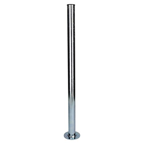 Algopix Similar Product 6 - AB Tools 34mm Prop Drop Stand 600mm