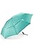 Algopix Similar Product 2 - Coolibar UPF 50 42 Inch Sodalis Travel