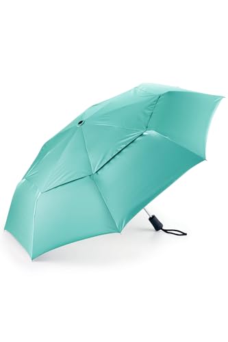 Algopix Similar Product 6 - Coolibar UPF 50 42 Inch Sodalis Travel