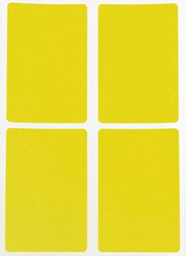 Algopix Similar Product 14 - Royal Green Sticker Labels