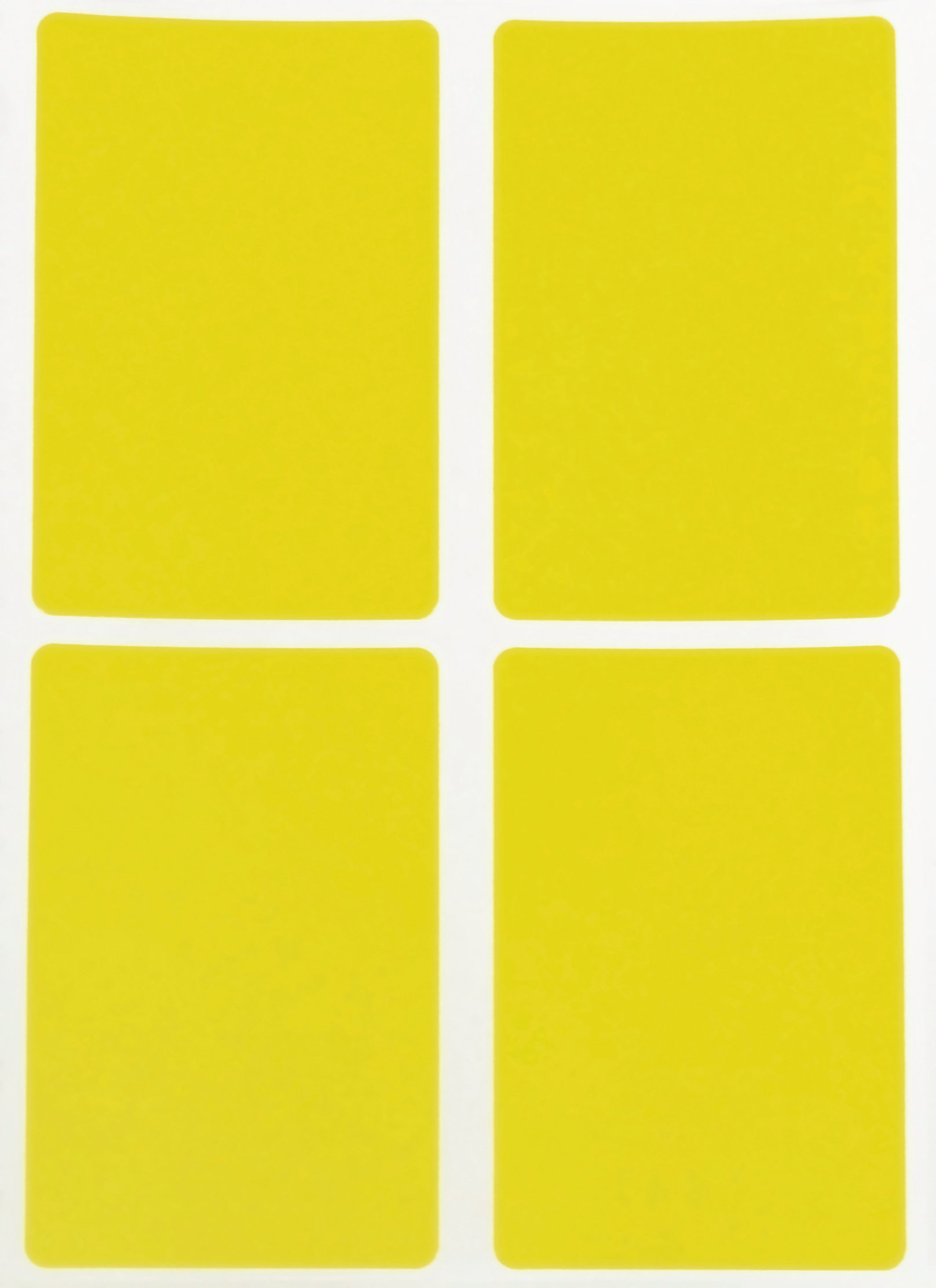 Algopix Similar Product 14 - Royal Green Sticker Labels 