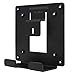 Algopix Similar Product 9 - HumanCentric VESA Mount Adapter for HP