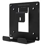 Algopix Similar Product 10 - HumanCentric VESA Mount Adapter for HP