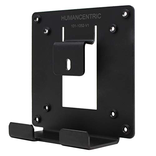 Algopix Similar Product 16 - HumanCentric VESA Mount Adapter for HP