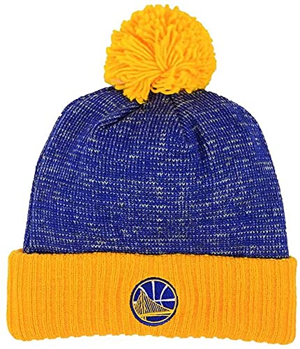 Algopix Similar Product 19 - Mitchell  Ness Indiana Pacers Hi5 Cuff