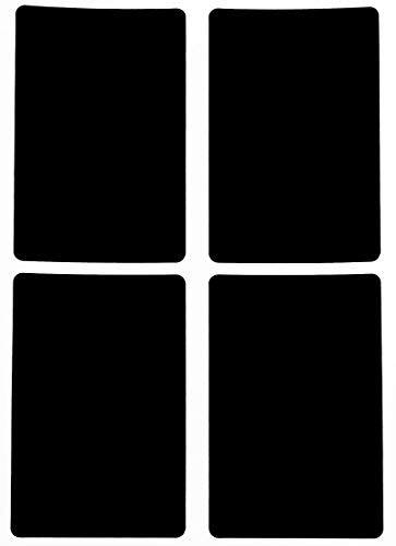 Algopix Similar Product 2 - Royal Green Rectangular Inventory