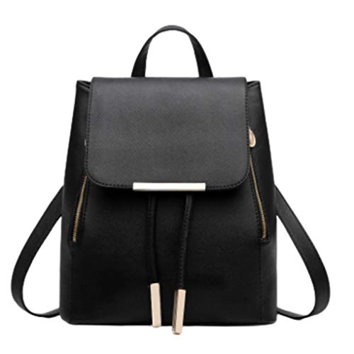 Algopix Similar Product 2 - Fashion Shoulder Handbags For Womens