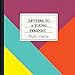 Algopix Similar Product 4 - Letters to a Young Feminist