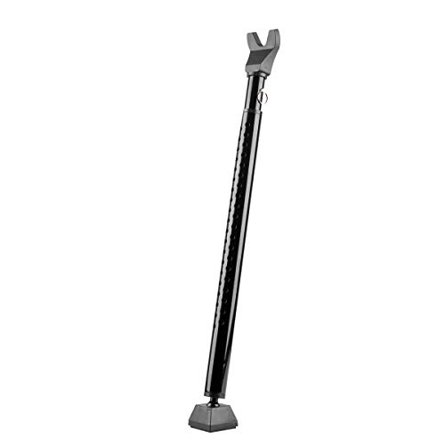 Algopix Similar Product 11 - Amazon Basics 275Inch Adjustable