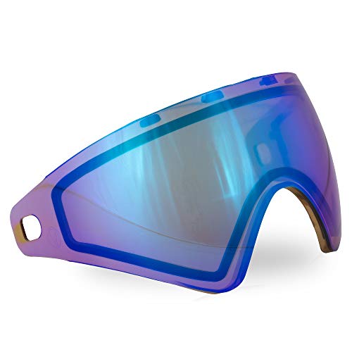 Algopix Similar Product 2 - Bunker Kings CMDVirtue VIO Thermal