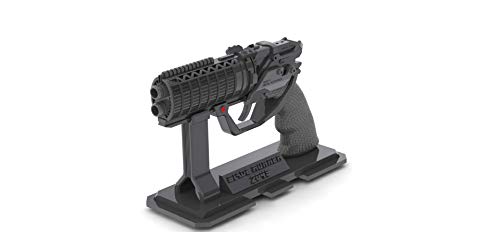 Algopix Similar Product 2 - Constant Ks Blaster  Blade Runner