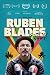 Algopix Similar Product 5 - Ruben Blades Is Not My Name